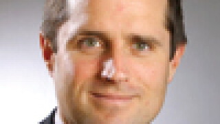 sullivan.jpg