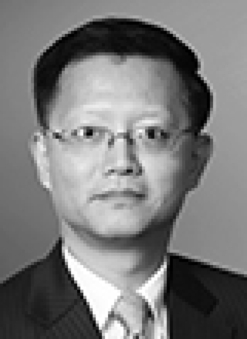 Ling-David
