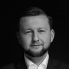 Jakub Warnielo.jpg