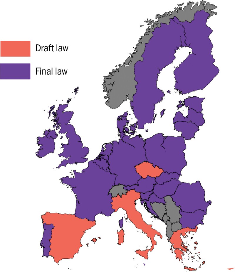 europe.jpg