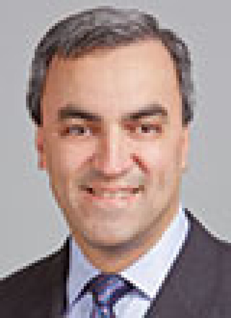 curtis-anthony.jpg