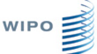 wipo.jpg