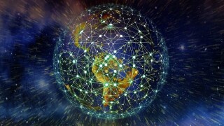 Governments and businesses globally are adopting digital-first approaches