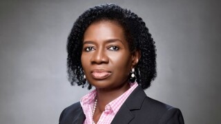 Olubunmi Fayokun Photograph.jpg