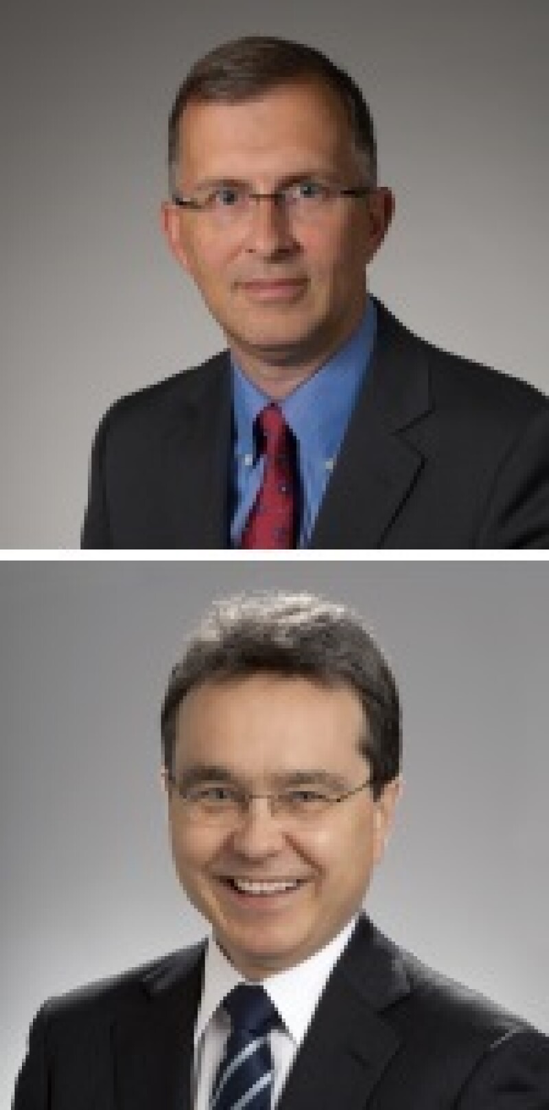 kramer-levin-adds-two.jpg