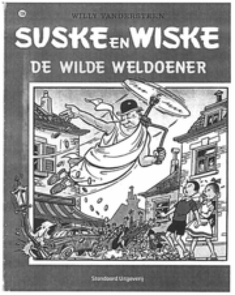 spikeandsuzycover.png