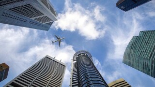 Budget seeks to position Singapore for the opportunities and challenges in the post-pandemic world