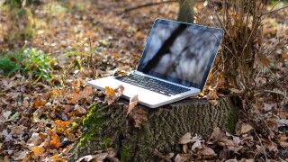 laptop-2055522.jpg