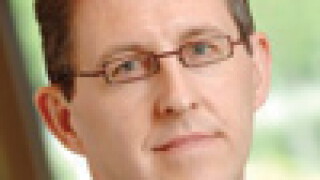 van-stappen.jpg