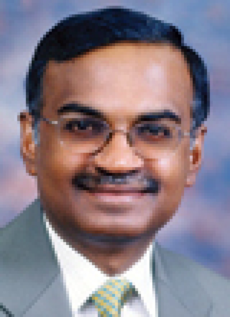 thanneermalai.jpg