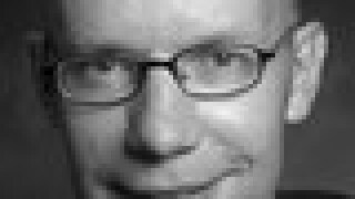 morten-comp03.jpg