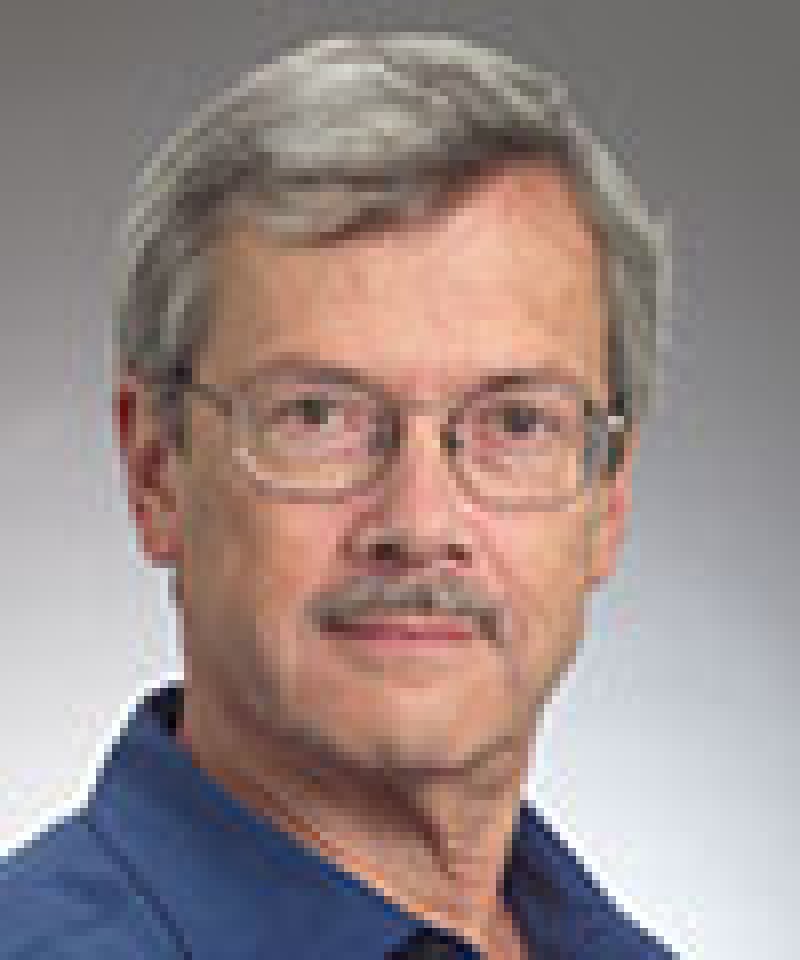 fuller.jpg