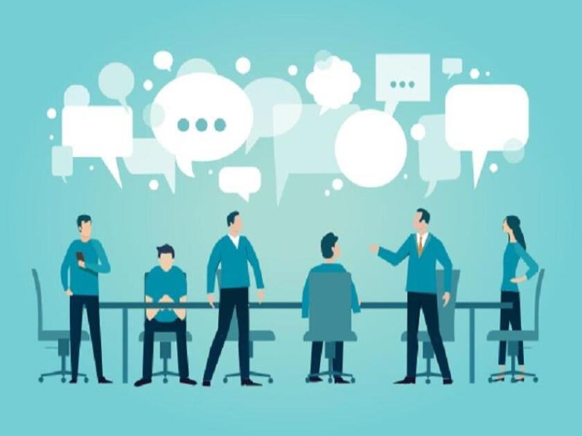 rountable