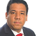 edgar-herrera.jpg