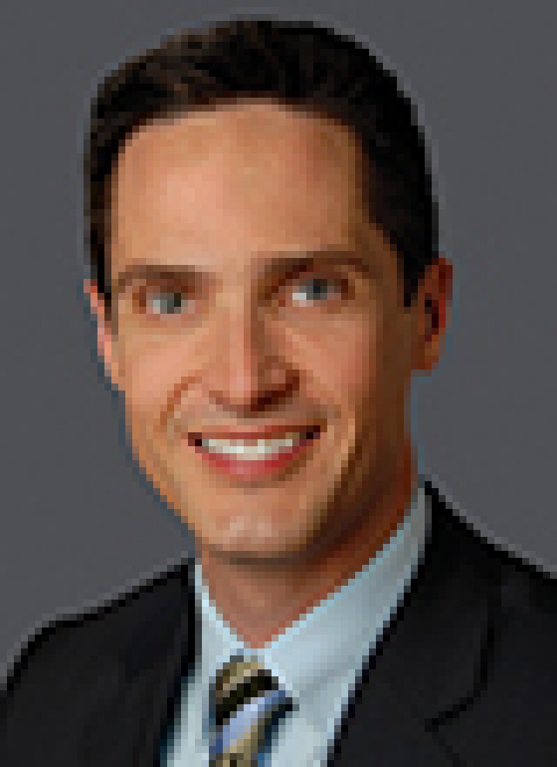 disangro-paul.jpg