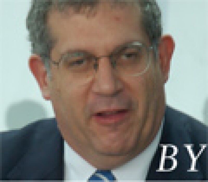 by.jpg