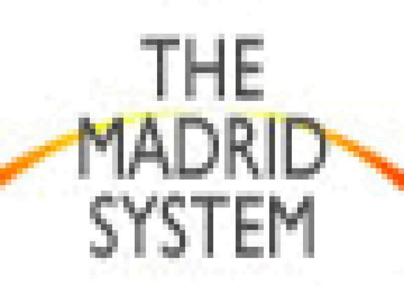 madrid20system.jpg