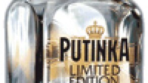 putinka-vodka.jpg