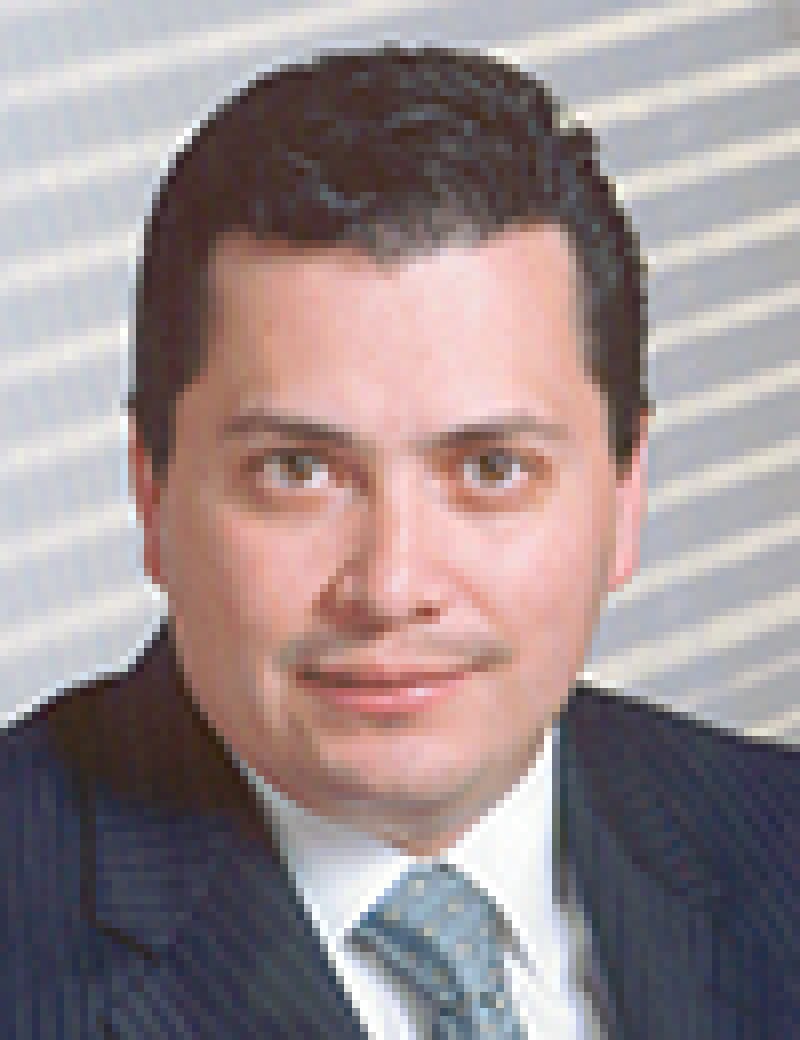 somohano-simon.jpg
