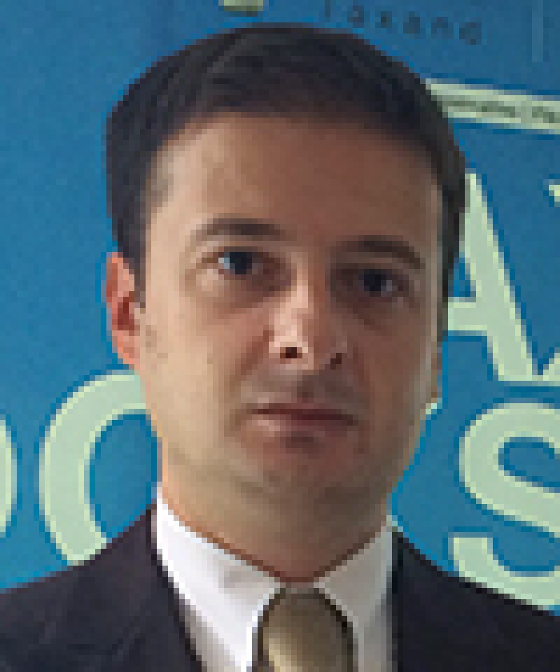 petrovic.jpg