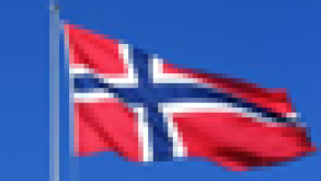 norway.jpg