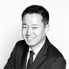 john-kim-300px.png