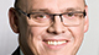 klosinski.jpg