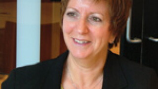 hay-diane.jpg