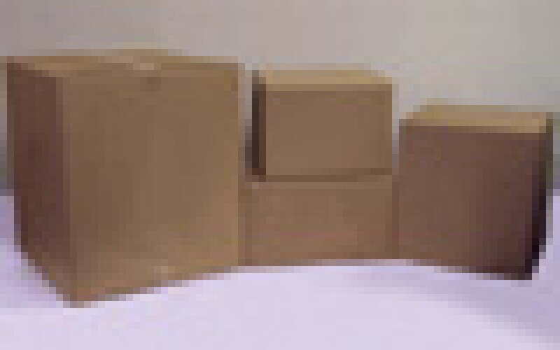 stacked-boxes.jpg