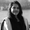 Nirupama Shankar.jpg