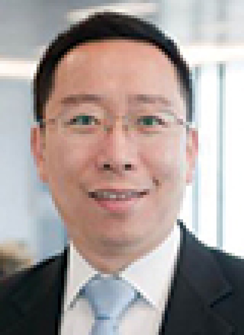 gong-liang.jpg