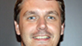 caremans.jpg