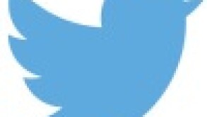 twitter-logo.jpg
