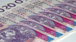 Polish zloty notes.jpg