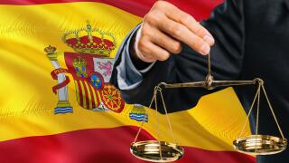 Spain justice-comp.jpg