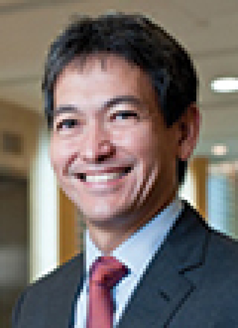 tsang.jpg