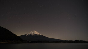 Cover image.jpg