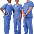 hmrc-doctors.jpg