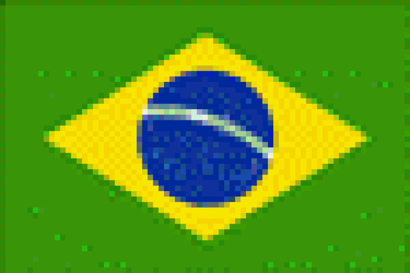 brazil-flagtiny.gif