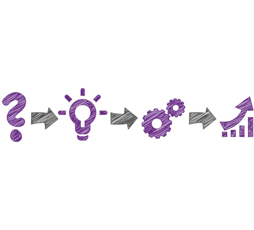 A multi-stakeholder working party needs to be established to create a collaborative dispute resolution (CDR) programme, focusing primarily on dispute prevention