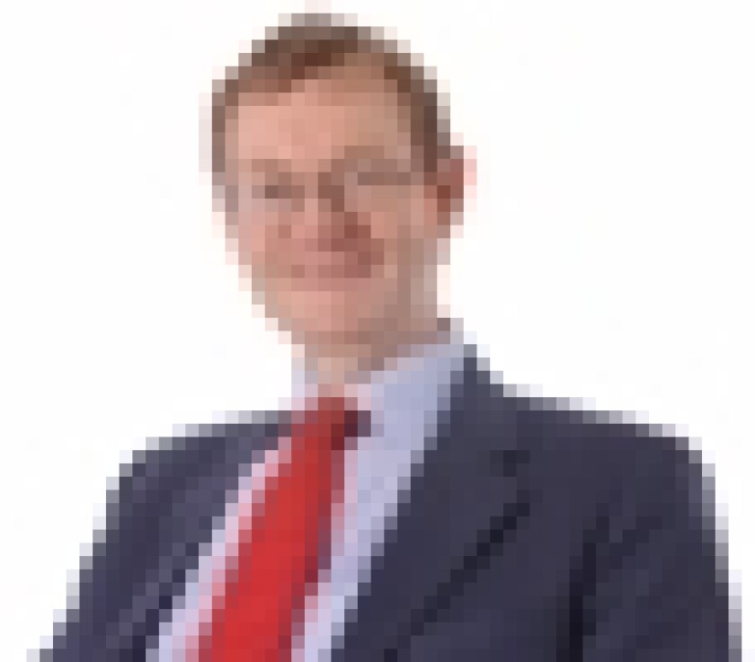 amark.jpg
