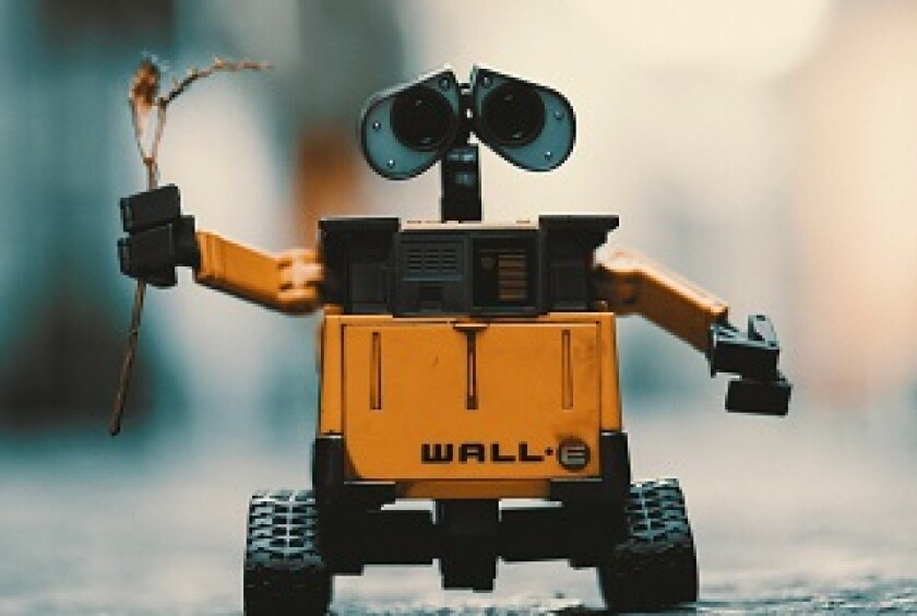 wall-e-320x215