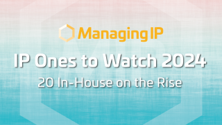 MIP OnesToWatch 600x400px FINAL 2024.png