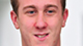 thorpe.jpg