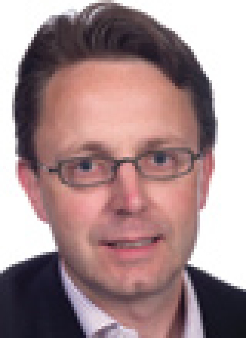 van-der-paal.jpg