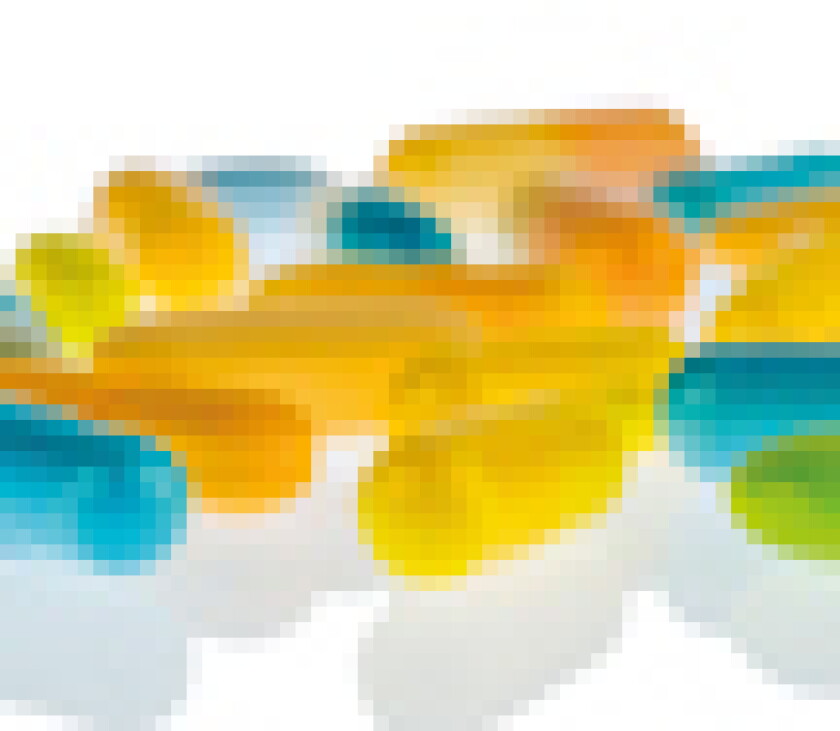 3d-puff.jpg