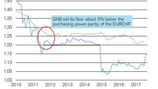 ubs2.jpg