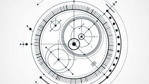 As the changes occur, insurance would provide a ‘worst case scenario’ cover.