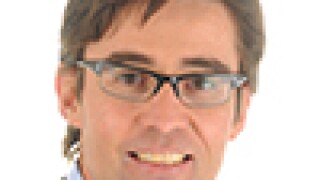duncan-maguire.jpg