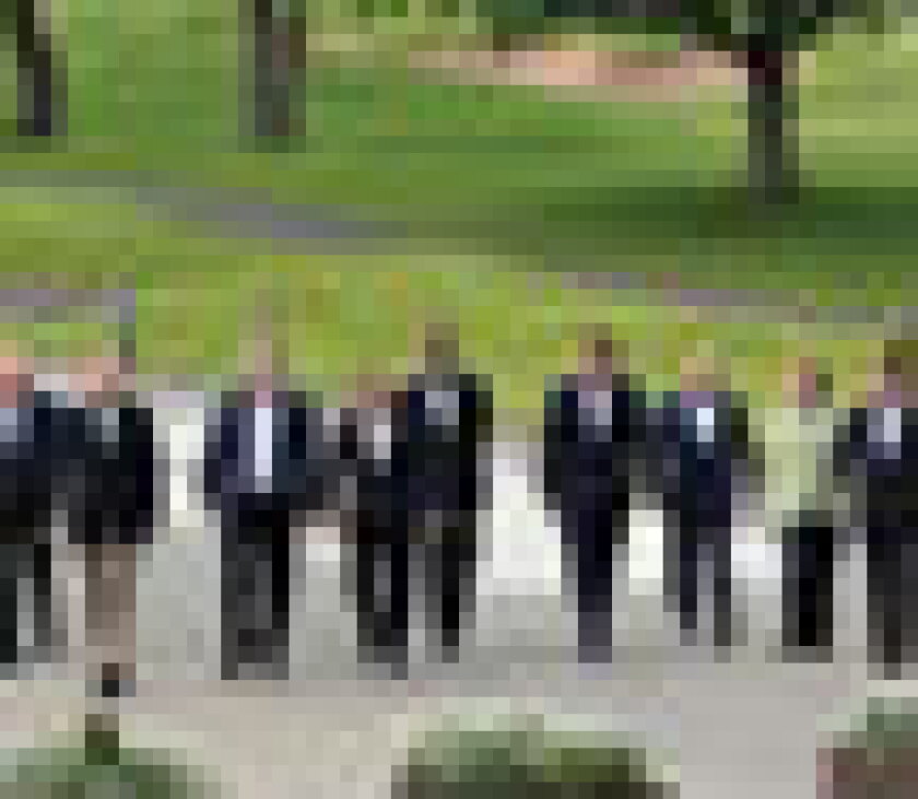 g8-puff.jpg